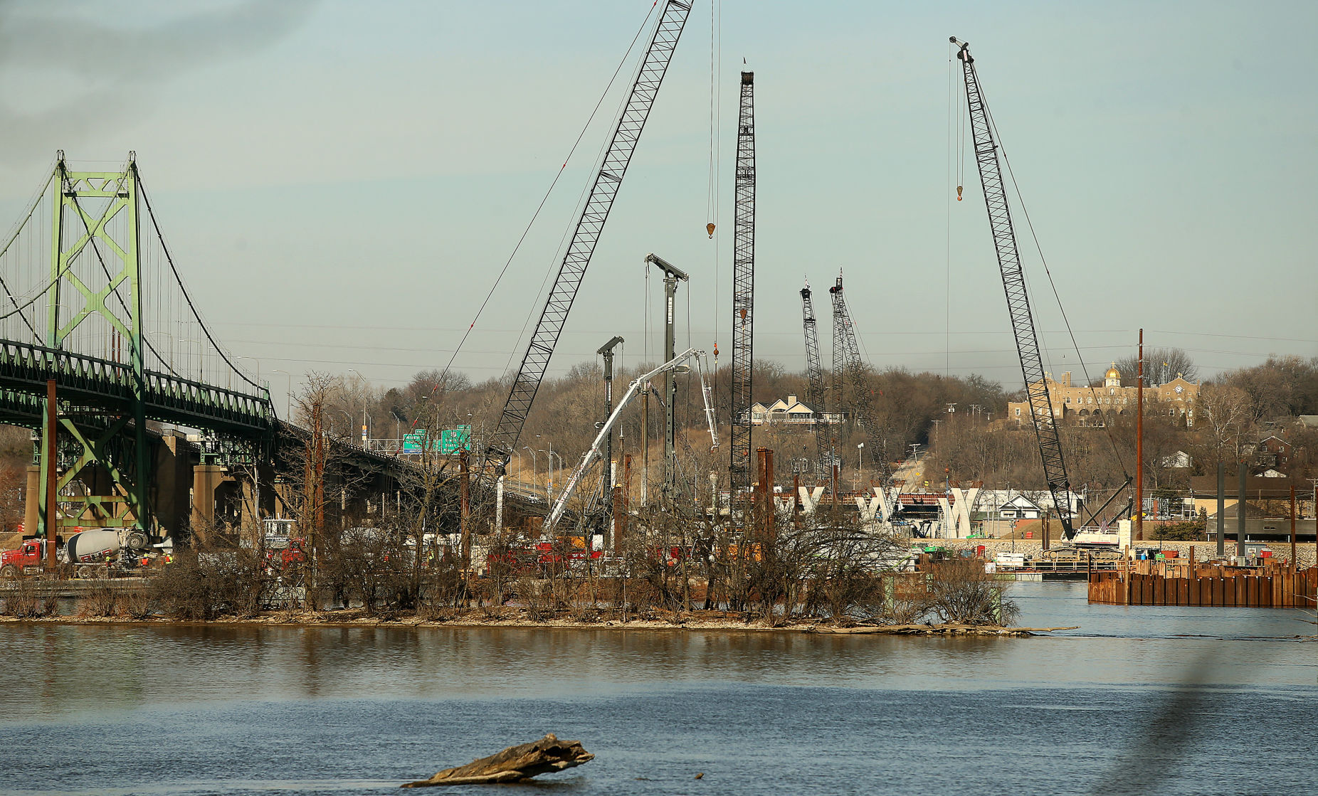 012518-I74-bridge-001